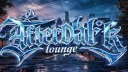 AfterDark Gateway server banner