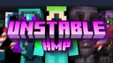 Unstable HMP Banner