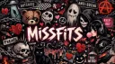 Missfits server banner