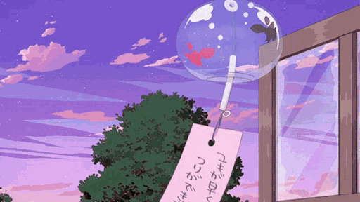 𝐒𝐡𝐢𝐧 𝐂𝐥𝐮𝐛 🐐 Discord server banner