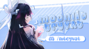 ·.★·.·´¯`·.·★ 𝑀𝑜𝑜𝑛𝑙𝑖𝑡 𝑇𝑒𝑦𝑣𝑎𝑡★·.·´¯`·.·★.· server banner