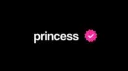 Social Paradise | Anime • Chat • pfps & banners • Nitro • Emojis & Stickers • Giveaways server banner