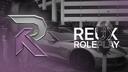 ReuX FiveM | WL-ON Banner