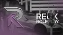 ReuX FiveM | WL-ON banner
