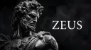 Zeus #ZİRVE banner