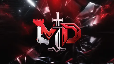 MD PVP V2 banner