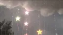 Fools Lemons server banner