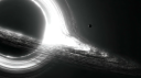 NullScapes Discord server banner