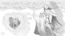 ﹙ ۪ ╱ JINKI ᣟ ༷ 人器 ﹒ 📢 server banner