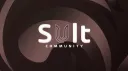 Sult banner