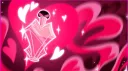 HAZBIN HOTEL | ANGELS REVENGE server banner