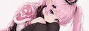 Perona#9405 banner