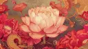 LOTUS #yetkilialım banner