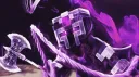 Dark SMP Discord server banner