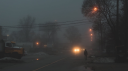 🩶Greywood RP [18+] server banner