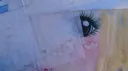𓊆ྀི 𓏼⑅ the chase̅ ֹ ♡ ֹ Discord server banner