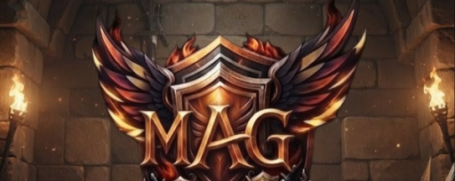 User Banner