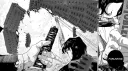 Bachi Discord server banner