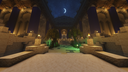 Limit SMP Banner
