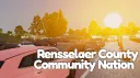 🚧Greenville Roleplay Corporation banner