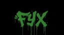 fyx banner