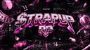 Strapup RP | 9/12 8pm EST banner