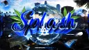 splash LA WL- OPENING SOON banner