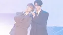 ⤷ ゛/dxs 🌧 #serelute server banner