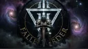 Fallen Order banner