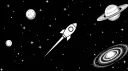 Apollo Trading Discord server banner