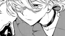 中也 ⑅ ݁ᚐ /ᥴ͟huuyaຣcat 🗒◌˚。 Discord server banner