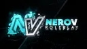 NERO-V ROLEPLAY | DEIN ZUHAUSE banner