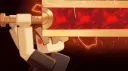 Broken Blade server banner