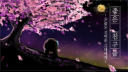 GOODFRIEND Discord server banner