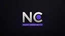 Nova | Communautaire banner