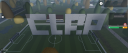 🌆 CLRP | City Line RP Discord server banner