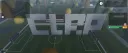 🌆 CLRP | City Line RP server banner