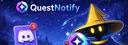 QuestNotify#9897 banner