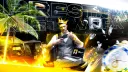 Prestige Network © 2026 banner