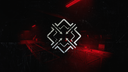 Bannière de Project : Resonance - SCP-RP