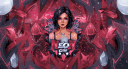 ✦〢 𝐍𝐞𝐨𝐧 𝐂𝐢𝐭𝐲          RP banner