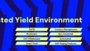 Yelay banner
