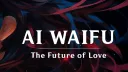 AI Waifu banner