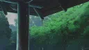 Dreams ✨ - Active ~ Social ~ VC ~ Chill ~ Anime ~ Emotes server banner