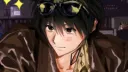 —͟͞͞ 👒 ︵ Laplace ୭ ˚. server banner
