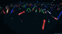 ⟆HЖЯ⟅    𝐕𝐲𝐨𝐧𝐝 𝐅𝐫𝐞𝐞 𝐒𝐭𝐚𝐭𝐞  ⟆HЖЯ⟅ banner