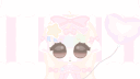 /unicorn ♡ banner