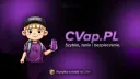 CVap.pl 2026 banner