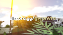 .gg/gvrpnvra Discord server banner