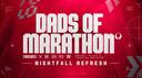 Dads of Marathon Banner